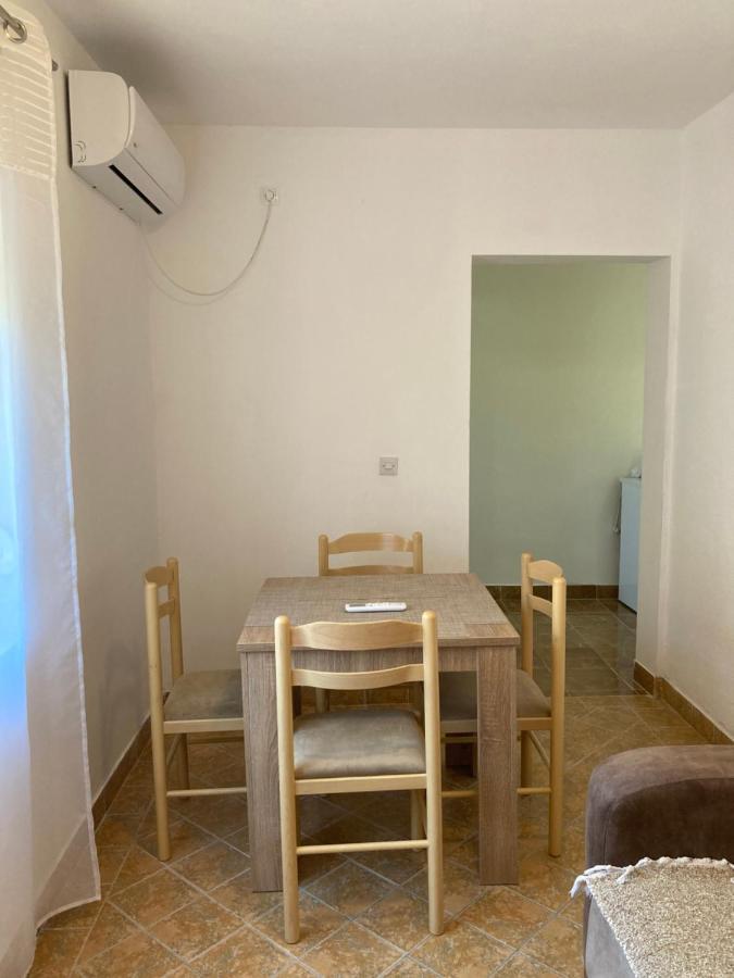 Appartement Stefan