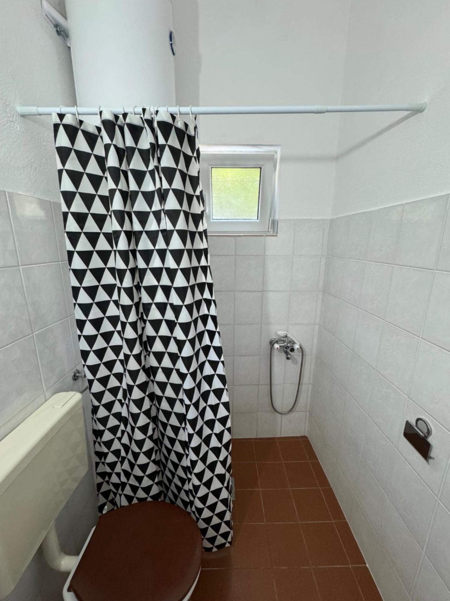 Appartement Stefan